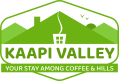Kaapi Valley